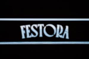 Festora il Glamping di Baia Bella