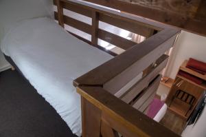 Hotels Logis Le Relais de Sassenage : photos des chambres