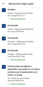 A Sicula