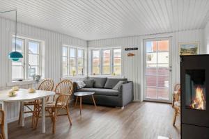 LN2023-Hjorring-Sondre-Strandvej-1