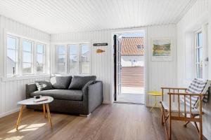 LN2023-Hjorring-Sondre-Strandvej-1