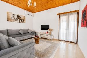 Villa Kevin