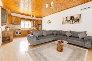 Villa Kevin