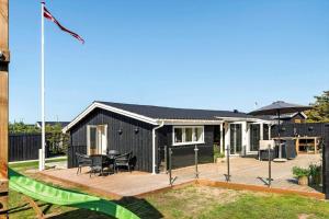 LN2035-Hjorring-Strandklitvej-7