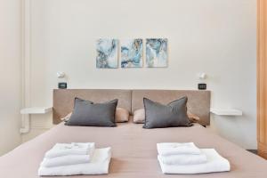 Hotel La Perla