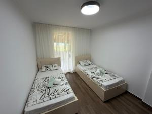 Valley View Retreat - Ultimate Scenic Escape