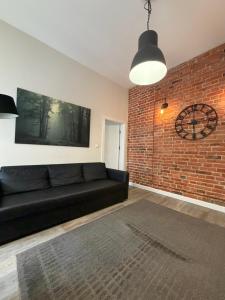 Apartament Zacisze -Hideout- w Rynku Centrum