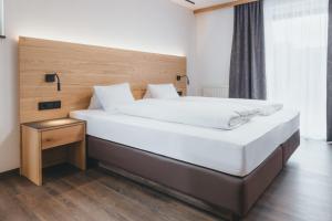 Hotel Alpenblick Attersee Superior