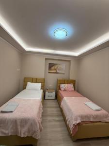 Alea Home