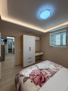 Alea Home