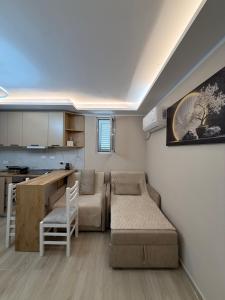Alea Home