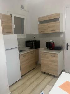 Kanoni view Apartment