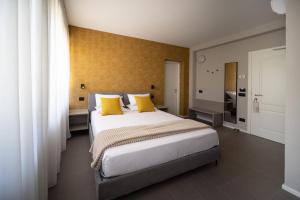 Small Guesthouse