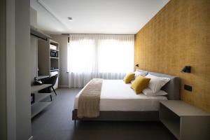 Small Guesthouse