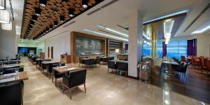 Wyndham Garden Diyarbakır