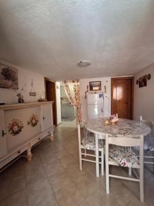 Casa De Nuccio