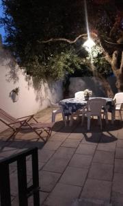 Casa De Nuccio