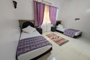 Beautiful Villa with Private Pool & Garden