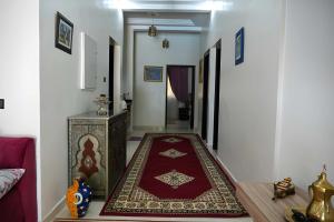 Beautiful Villa with Private Pool & Garden