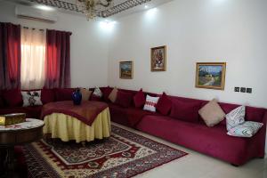 Beautiful Villa with Private Pool & Garden