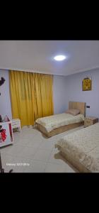 apartment avenue des far