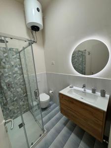 Casa Vacanze Donna Maria