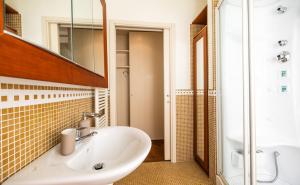 Casa Parco del Mare - Appartamento Bella Gioia