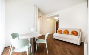 Casa Parco del Mare - Appartamento Bella Gioia