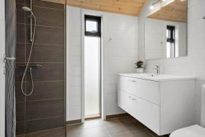 LN2039-Hjorring-Revlingrenden-12