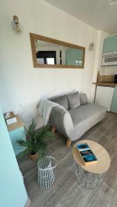 Maison climatisée avec piscine proche Annecy