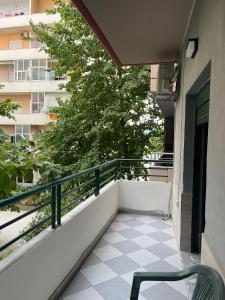 Appartamento lungomare 2