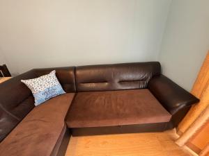 Blue Breeze Apartment - Sunny Beach