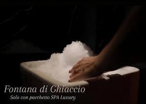 Relax in Puglia