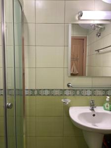 Blue Breeze Apartment - Sunny Beach