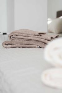 3Season Ortona B&B