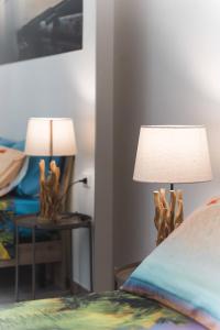 3Season Ortona B&B