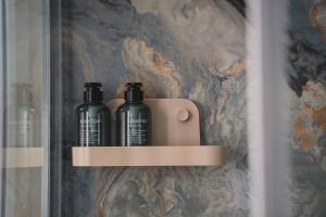 3Season Ortona B&B