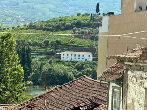 Casa da estação 2