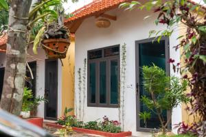 Tràng An Ước Nguyện Homestay