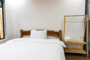 Tràng An Ước Nguyện Homestay