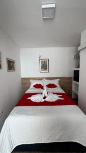 Room Edison in center of town Split