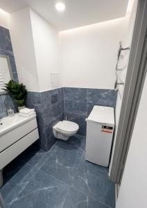 Modern Apartment 5 Min Walk to the Beach
