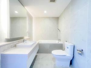 The Astra Residence