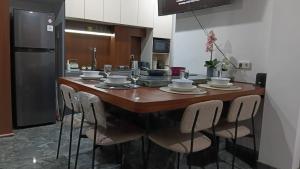 Villa Droom Nest Manado