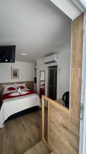 Room Edison in center of town Split