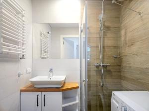 CLASSY APARTMENTS - Sopot - Kujawska