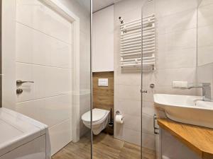 CLASSY APARTMENTS - Sopot - Kujawska