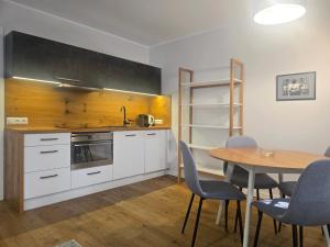 CLASSY APARTMENTS - Sopot - Kujawska