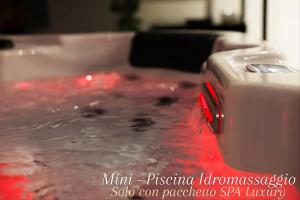 Relax in Puglia