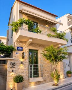 Casa Enetiko